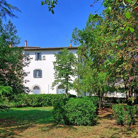 Cangeli By Posarellivillas