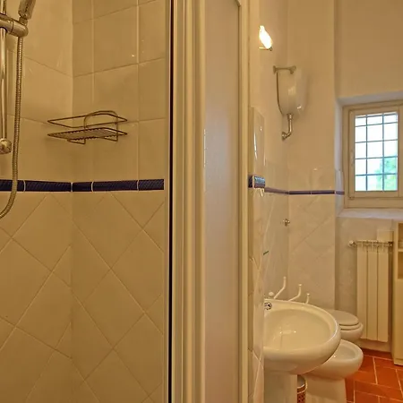 Cangeli By Posarellivillas Villa Arezzo