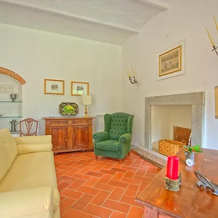 Cangeli By Posarellivillas Villa *
