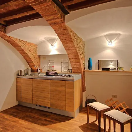 וילה Cangeli By Posarellivillas *