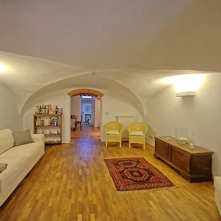 Cangeli By Posarellivillas Villa Arezzo